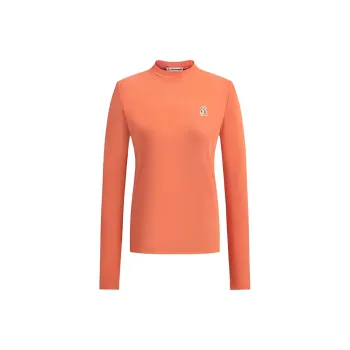 Hush Puppies T Shirts Women's