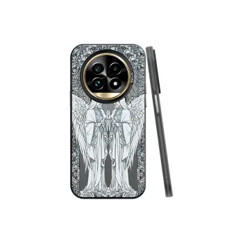 BAOCHENG Phone Cases