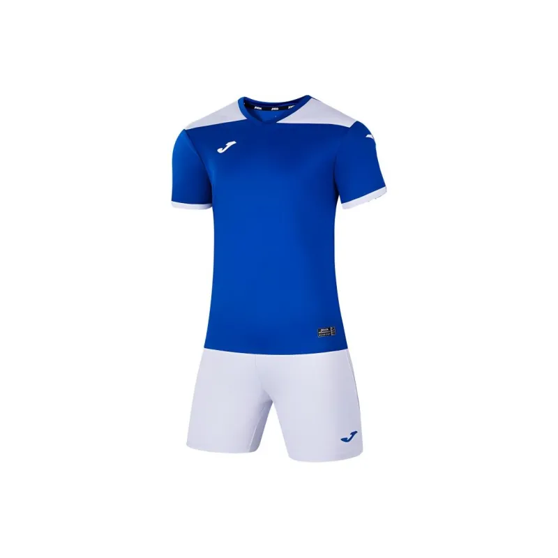 Joma Soccer Jersey Sets Unisex-20
