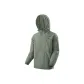 Gray Green