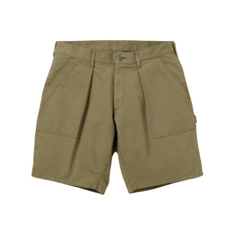 NEIGHBORHOOD SS24 Casual Shorts Men's-3