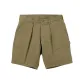 Olive Umber