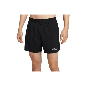 Nike Sports Shorts Men Black