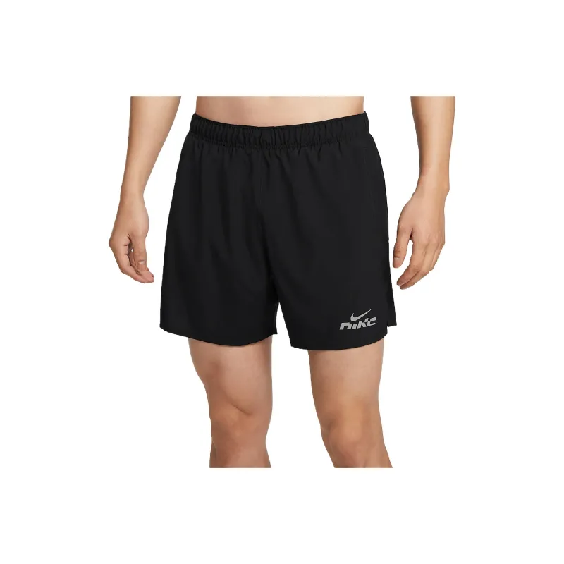 Nike Sports Shorts Men Black-0