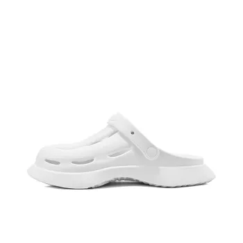YUZHAOLIN Clogs Unisex