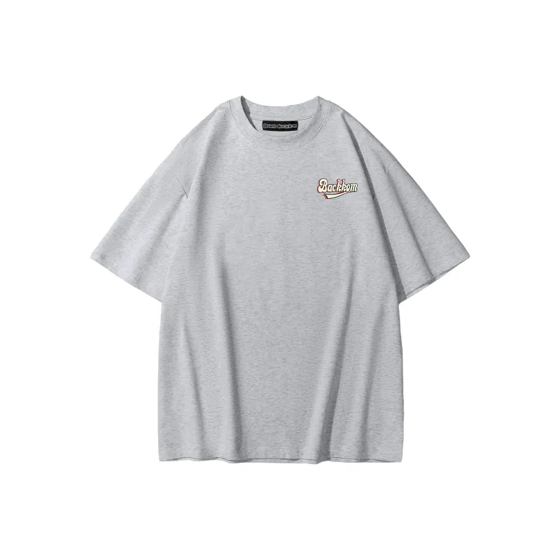 David Bakken T Shirts Unisex-31