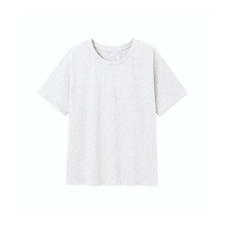 PIONEER CAMP T Shirts Women's-4