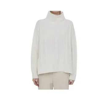 MaxMara Vitalba Turtleneck Jumper