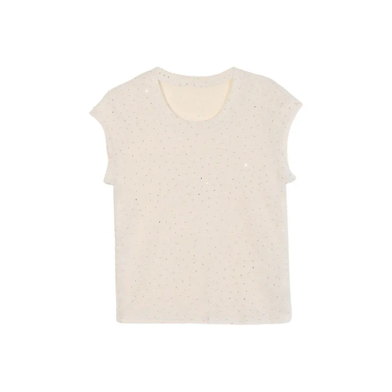 ERIRI T Shirts Women's-2