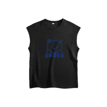 WJBS T-Shirts Unisex