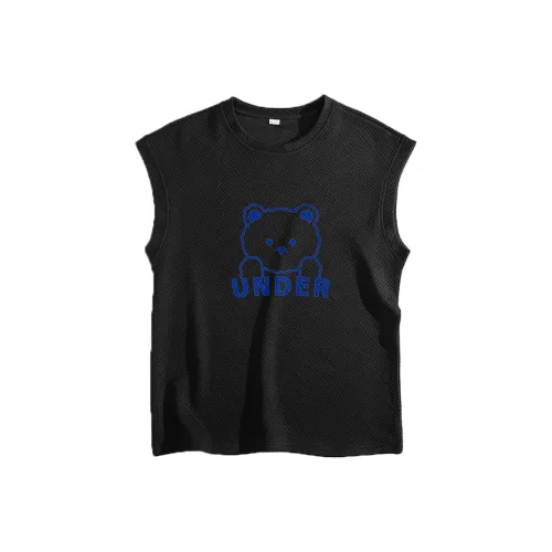 KEAB Sweatshirts Womens