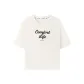 Marshmallow White/0074
