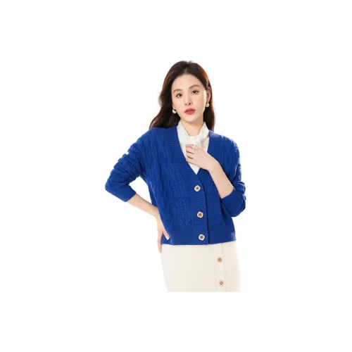 Coredorm Sweaters Women's