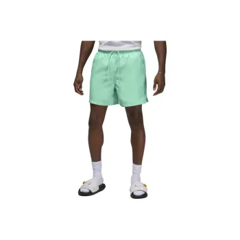 JORDAN Essentials Men's 5' Poolside Shorts