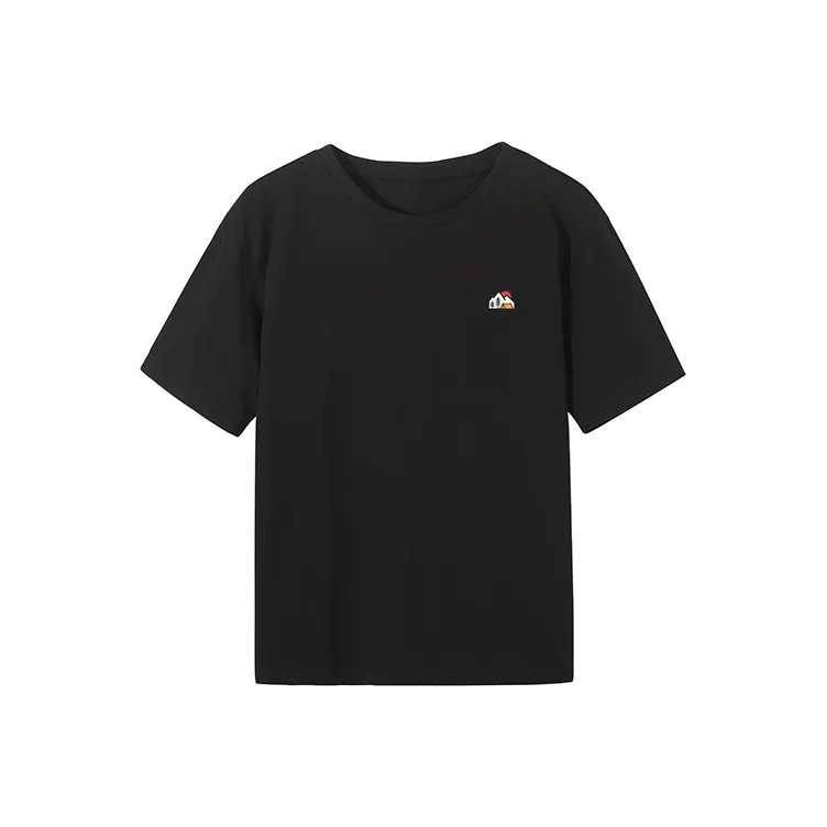 PIONEER CAMP T Shirts Women's-34