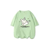 Light Green