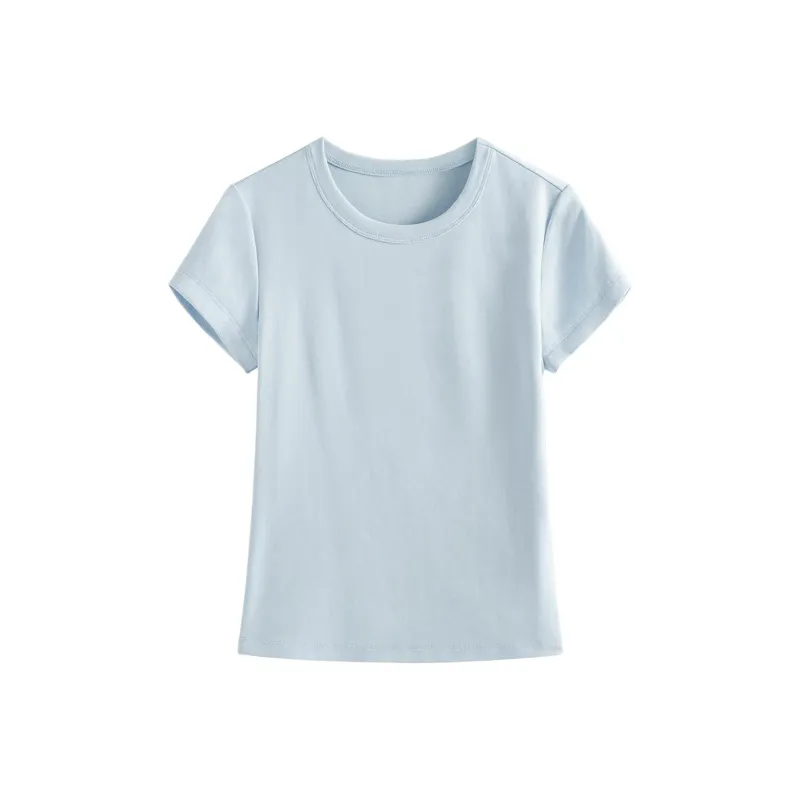 FANSILANEN T Shirts Women's-3