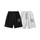 2 Pack (Black+Light Gray)