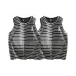 2 Pack (Black)