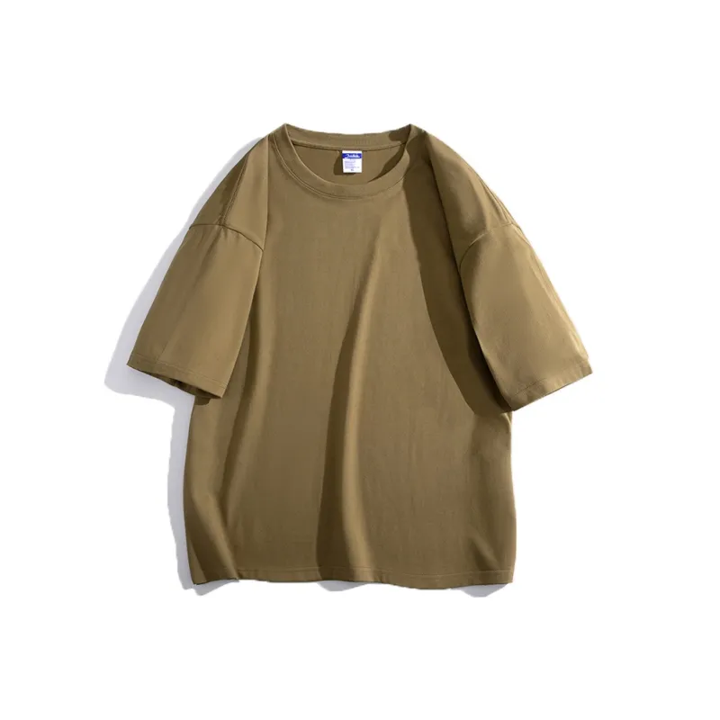 WJBS T Shirts Unisex-15