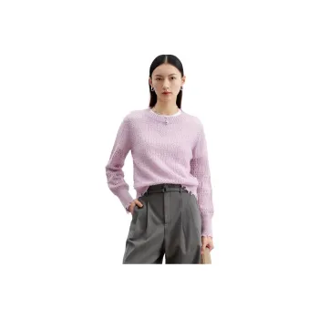 JZ. ANNAKRO Sweaters Women's