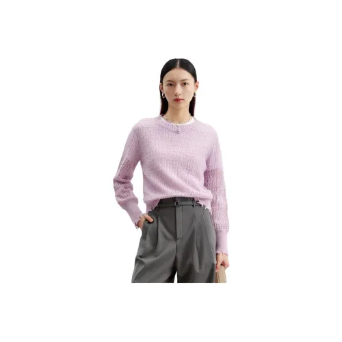 JZ. ANNAKRO Sweaters Women's