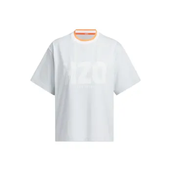 Adidas T Shirt Women's Halo Blue