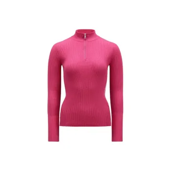 Moncler Sweaters Women's Pink