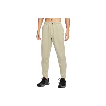Nike Therma Sphere Athletic Trousers Men's Khaki