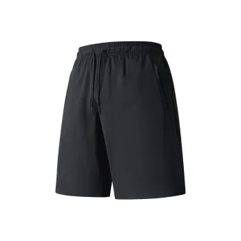 EMINU Sports Shorts Unisex