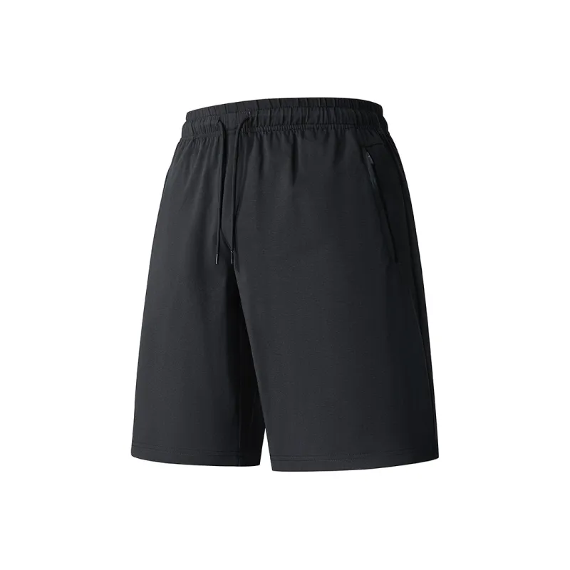 EMINU Sports Shorts Unisex-0