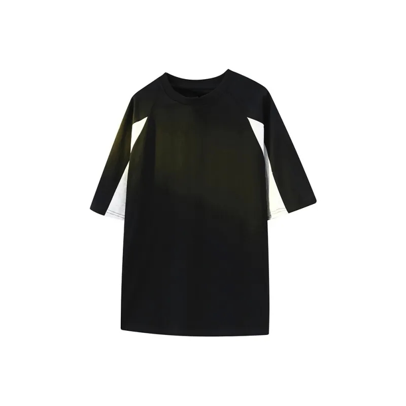 TEME T Shirts Women's-2