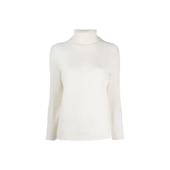 GUCCI Roll neck Cashmere Jumper