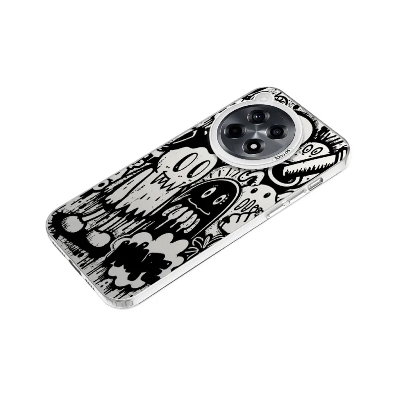 Baochengbao Phone Cases-13