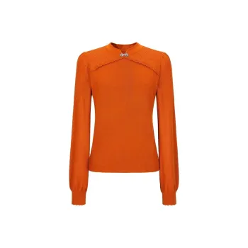 JZ. ANNAKRO Sweaters Women's