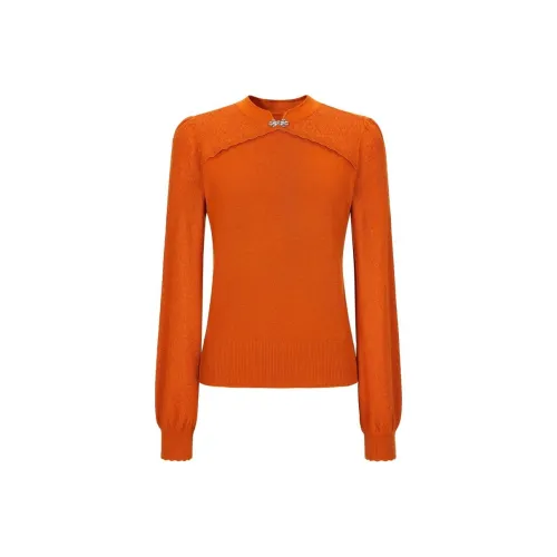 JZ. ANNAKRO Sweaters Women's