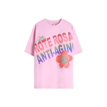 LALABOBO T-Shirts Women's