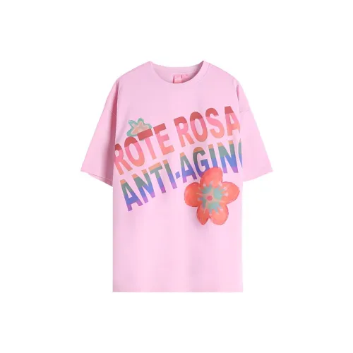 LALABOBO T Shirts Women's