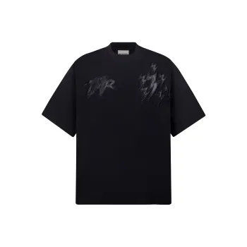 YINLEI T Shirts Unisex