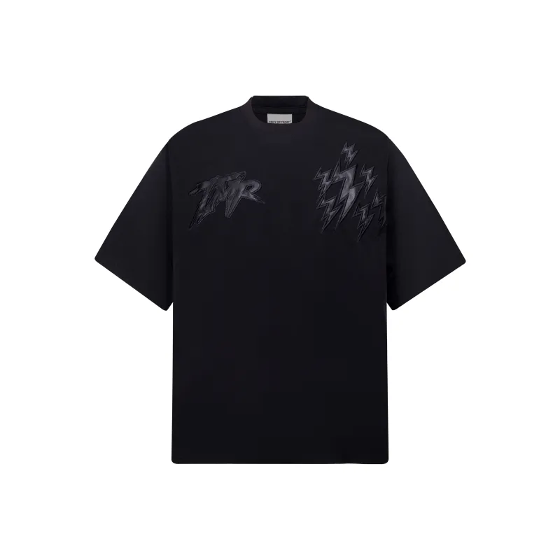 YINLEI T Shirts Unisex-0