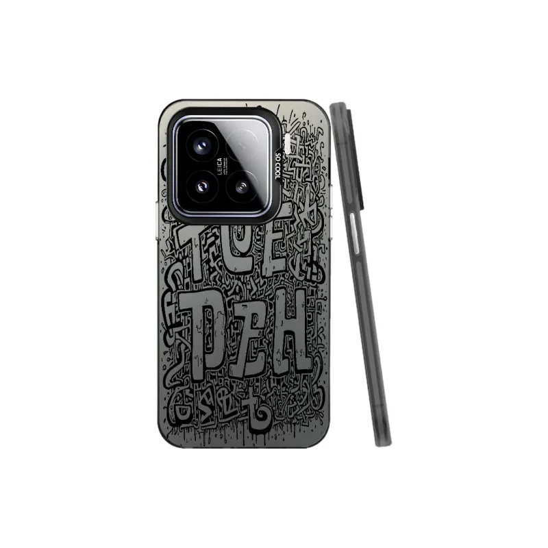 Baochengbao Phone Cases-6