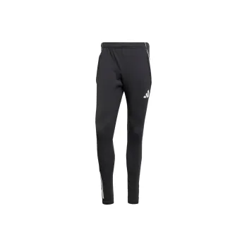 Adidas Tiro 25 Competition Pants