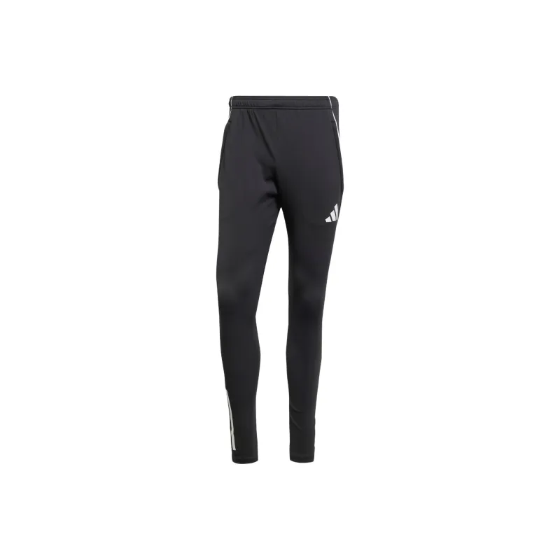 Adidas Tiro 25 Competition Pants-0