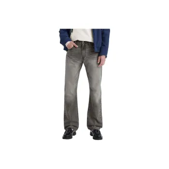 Levis Jeans Men Image Color