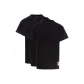 1 Set 3 Pack (Black)