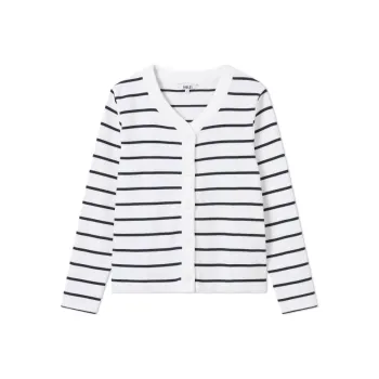 AIGLE Sweaters Women's White