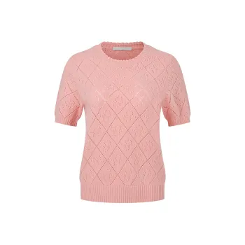 RARE Sweaters Women's Pink