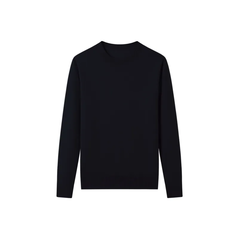 H YXIANG Sweaters Women's-6