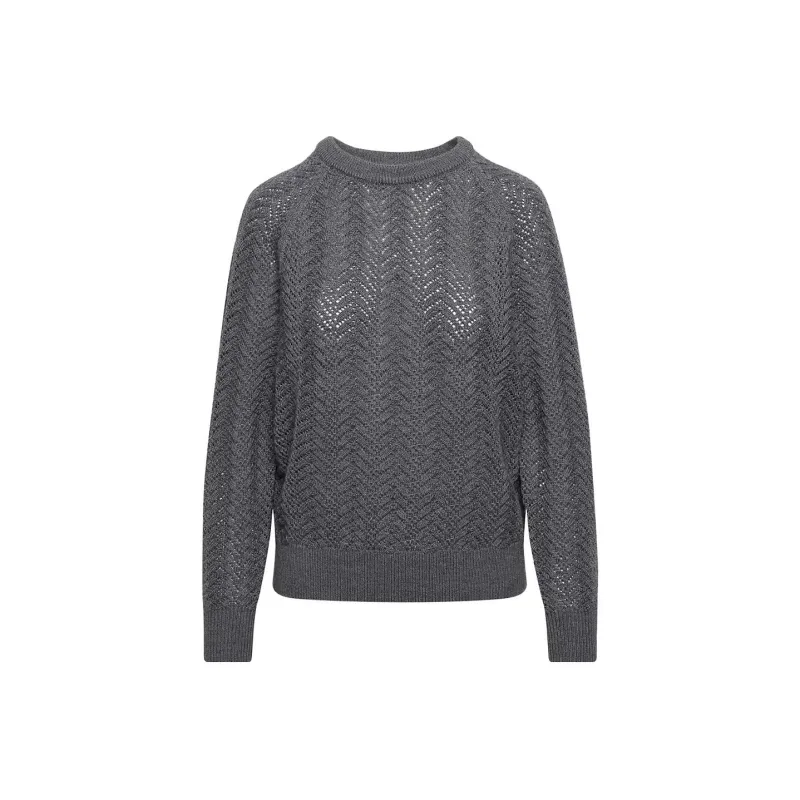 ARITZIA Sweaters Women's-12