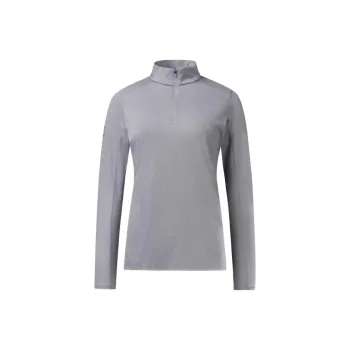KOLON SPORT HERO Regular T Shirt Women's